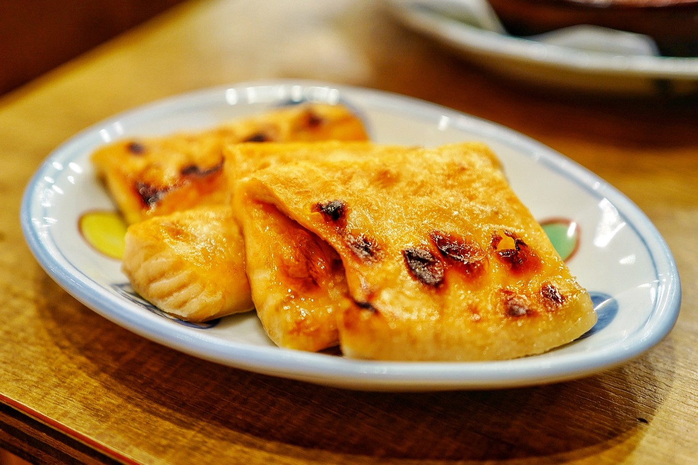 去一个让你开心的地方,去让你快乐的地方