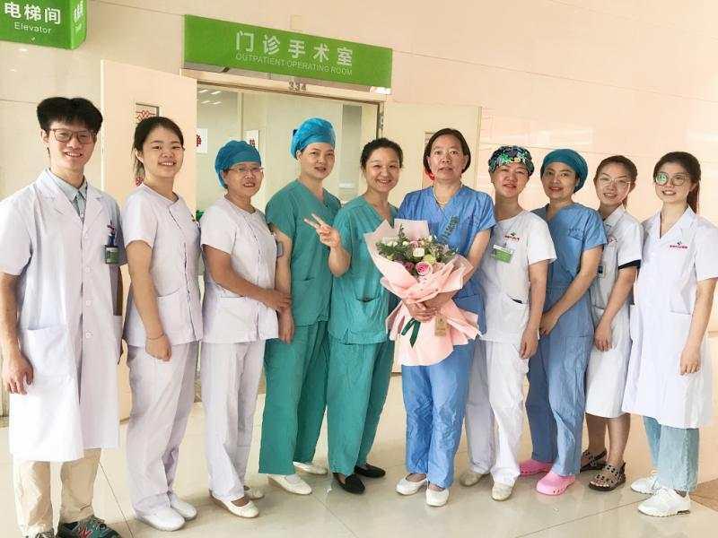 身上长一个坨特别痛,身上长很多坨是什么问题