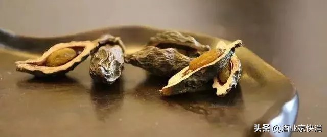 从白手起家到成为百万富豪,口味王槟榔的利润有多大