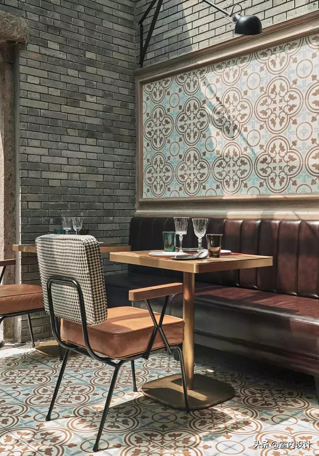 polux是什么牌子,polux上海新天地