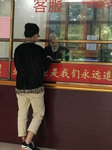 晋江中奥名雅居小区后门,晋江梅岭街道中奥名雅居