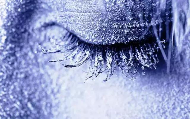 真相揭秘冷冻人真的能复活吗,冷冻复活的可能性有多大