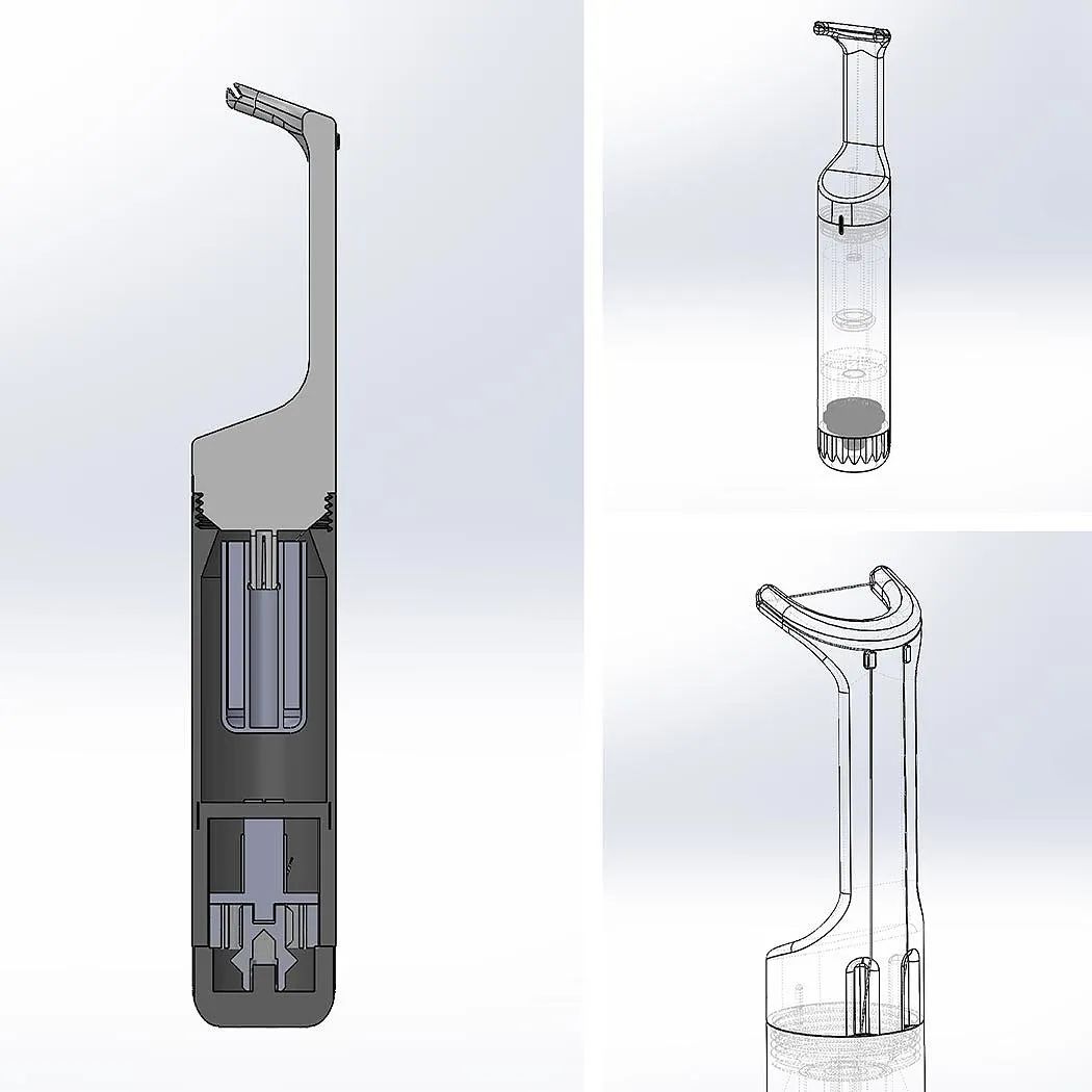 绿色设计就是环保设计,绿色设计理念