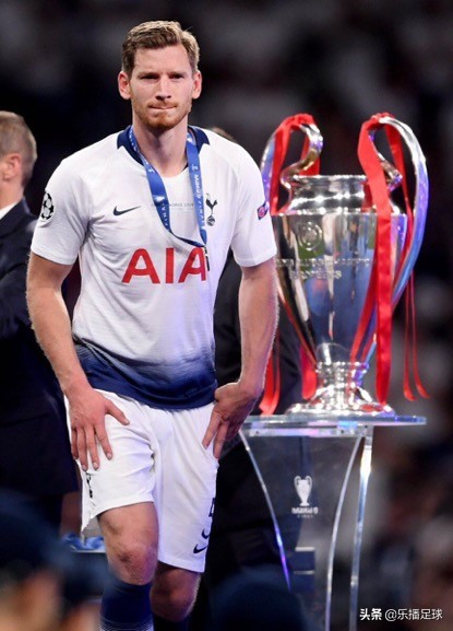 「深度」从英超二流到欧洲之巅，这支“宝藏球队”独自对抗着足球