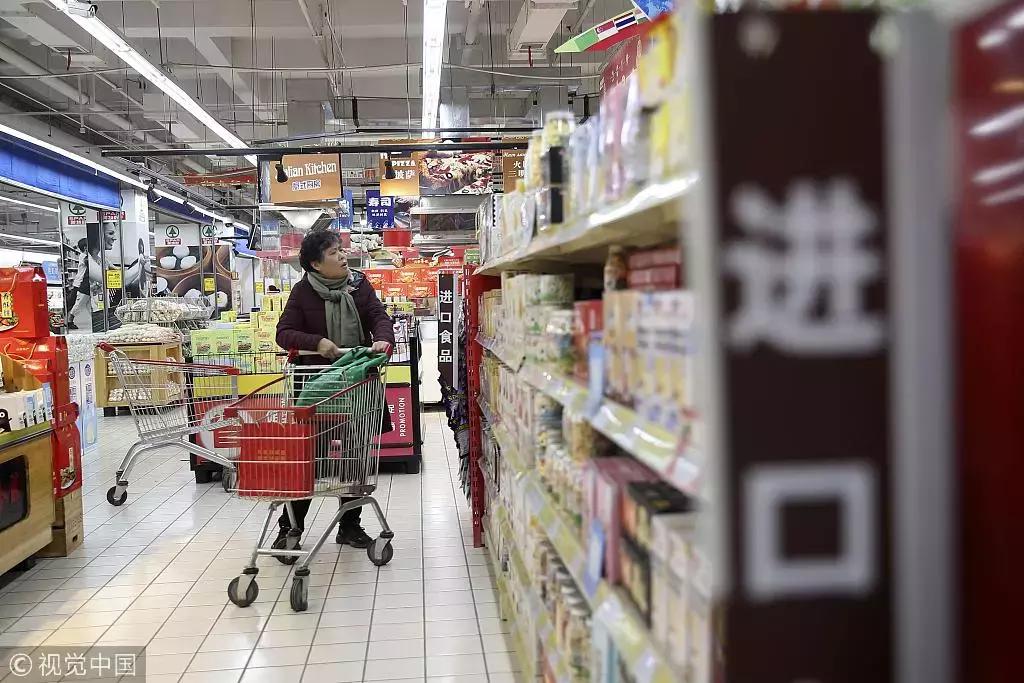 青岛哪些地方限时免费,青岛啥时候免门票