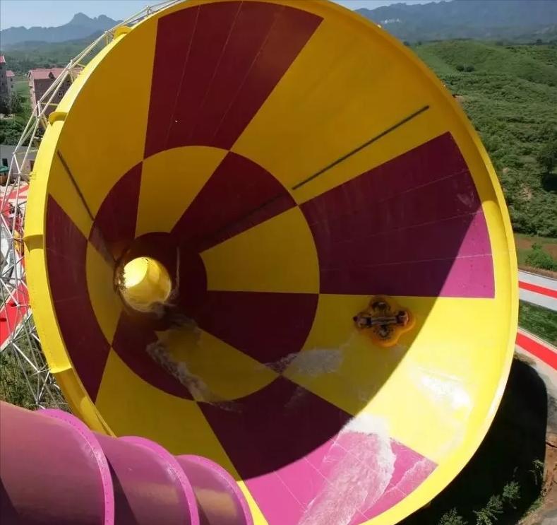 自驾游从石家庄到西安的沿途景点,石家庄周末两日游推荐景点