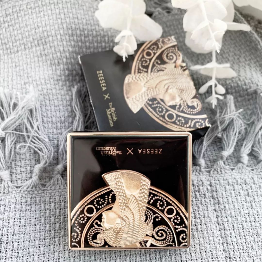 李佳琦国货护肤品直播,李佳琦直播推荐美妆护肤品正品