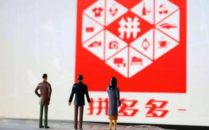 口诛笔伐可怕吗,口诛笔伐会怎么样