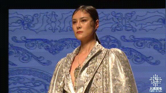 大连首开国风华韵,大连今天有什么展会吗