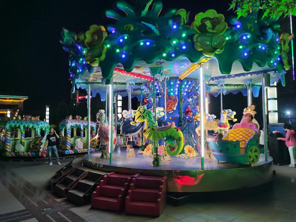 荣耀x10max和华为mate20x5g,荣耀x10测评对比华为畅享20