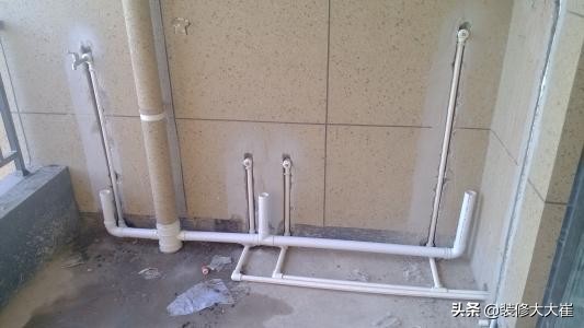 个人装修怎么找监工,装修找监工怎么谈细节