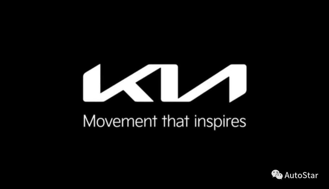 跨过东风！不为销量！，嘉华到底在下一盘多大的棋