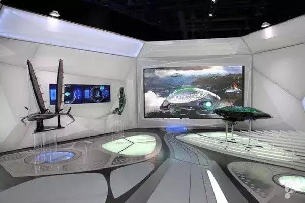 那个拯救索尼的微商,离职了