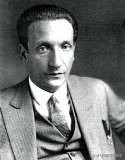 犹太少女汉娜：《安妮日记》作者安妮的闺蜜，纳粹集中营幸存者