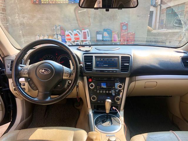 老车情怀沃尔沃,老车情怀系列二手四驱