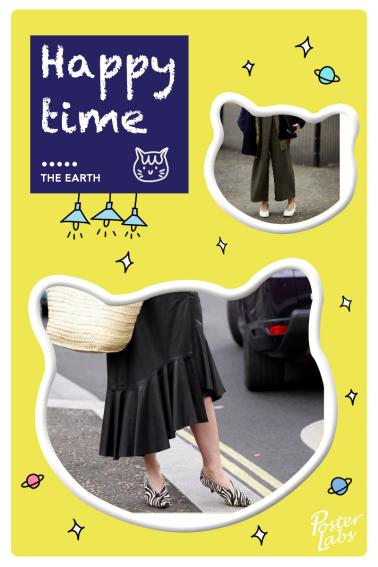 适合冬天穿的奶奶鞋 (好看又舒适的奶奶鞋)