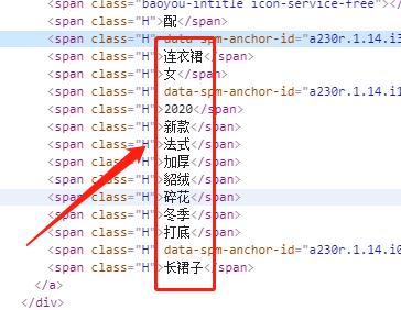 淘宝关键词如何优化排名靠前,淘宝关键词排名提升教程