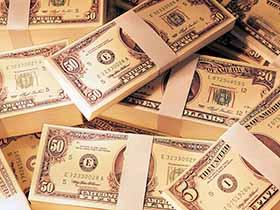 单亲妈妈遭已婚男子骗钱骗感情,被渣男欺骗的单身妈妈