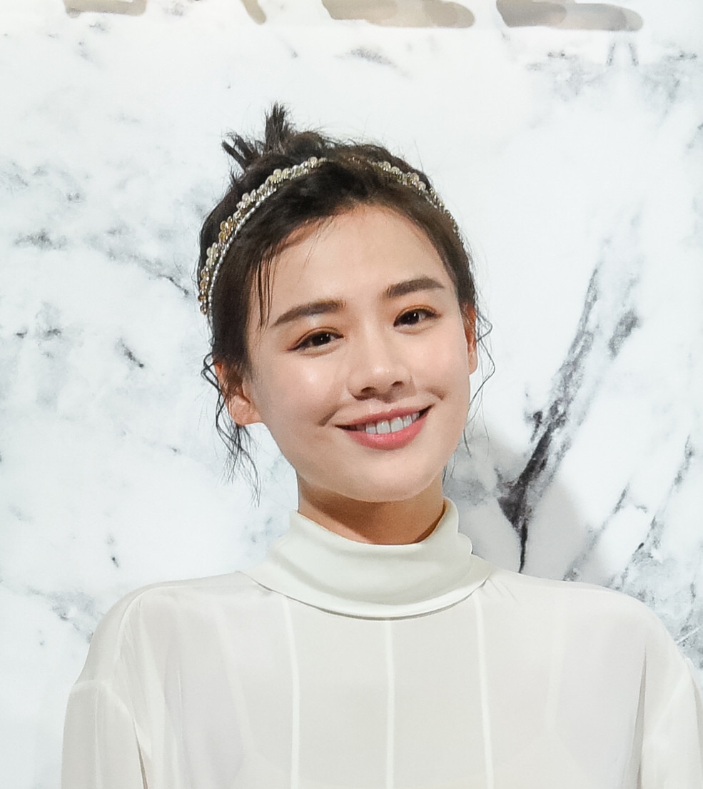 第一炉香葛薇龙的堕落,沉香屑第一炉香葛薇龙片段