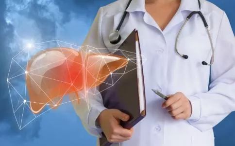 乙肝一辈子不复发,慢性乙肝有治愈的病例吗