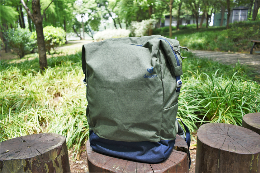 城市通勤利器,城市通勤用神器