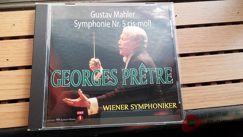 hegelh160功放,欢乐总是转瞬即逝