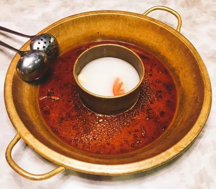 武汉最值得吃的十大餐厅,武汉水疗会所24小时自助餐