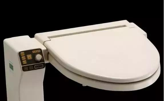 卫洗丽智能马桶盖toto,TOTO卫洗丽智能马桶好不好