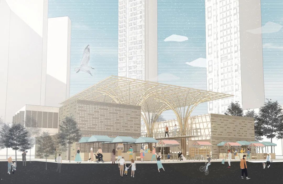 2017全球动画学院排名,全国排名前十的动画学院