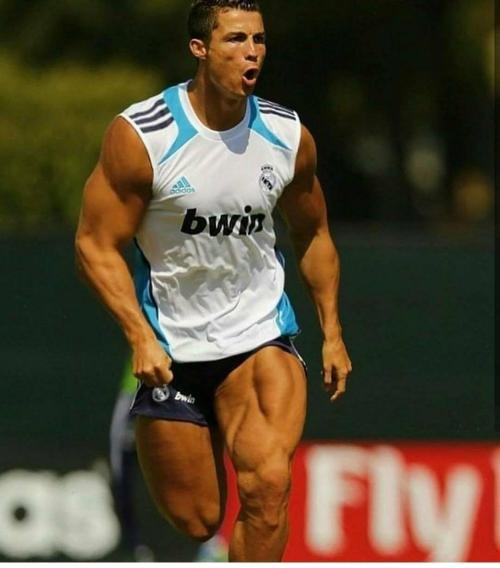 练腿不能蹲太下,练腿不要脚踝参与的动作