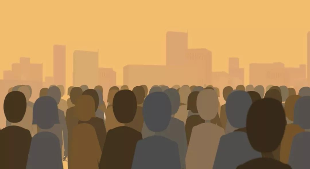 北京师范大学教授：走向国际的中国孩子需要这样的价值观