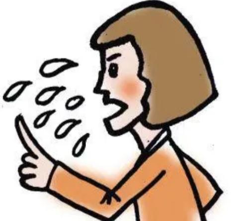 妈妈什么都不管怎么办,妈妈什么都管我