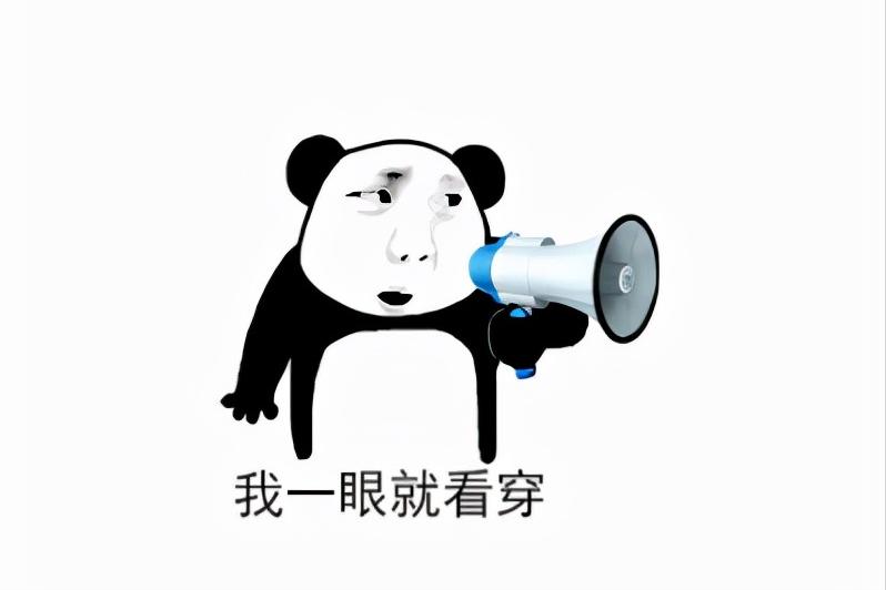 聚氨酯防水涂料是水性还是油性的,聚氨酯防水涂料水性和油性