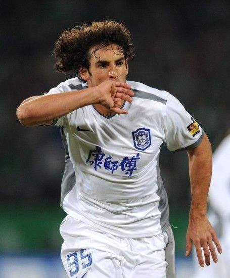 中超天津泰达最强阵容,实况足球中超天津泰达阵容