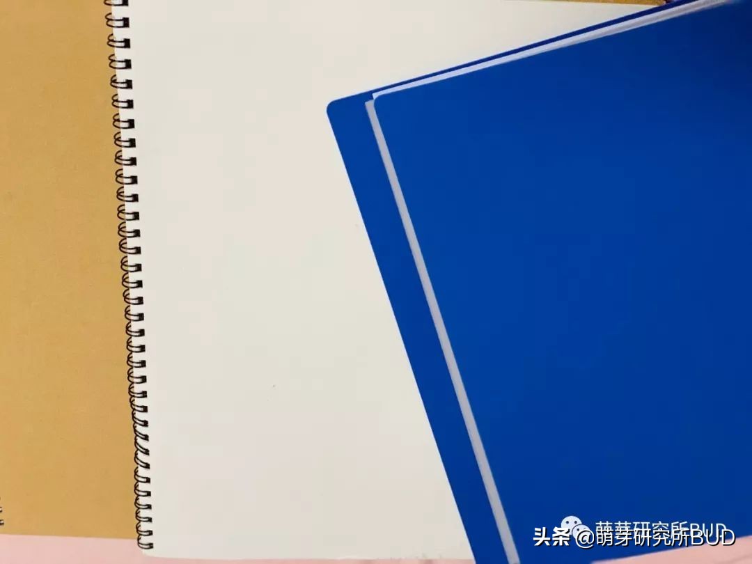 过期杂志报纸有这些妙用，还能帮孩子提高动手能力（附资源*载下**）