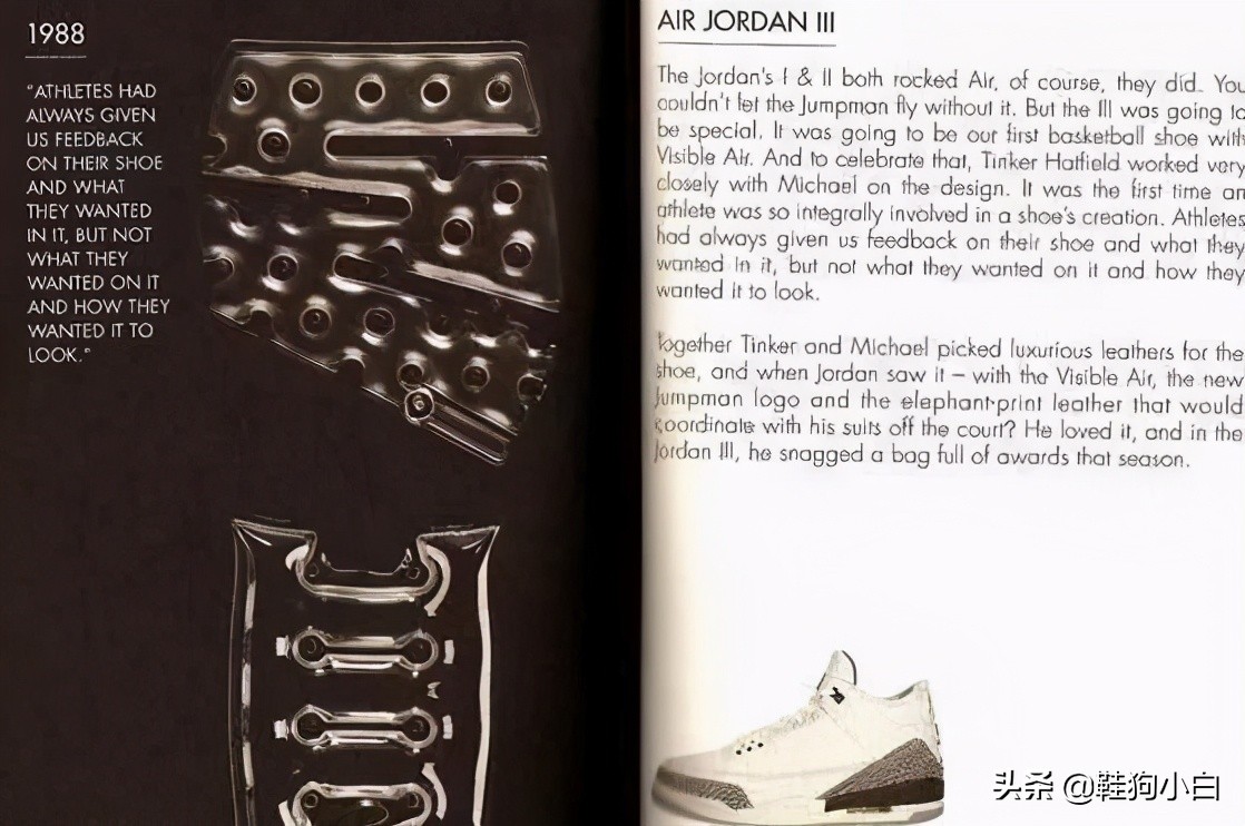 科普向未来知识内容,科普向未来的教学