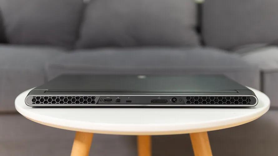 外星人笔记本好用吗,thinkpad和外星人笔记本哪个好