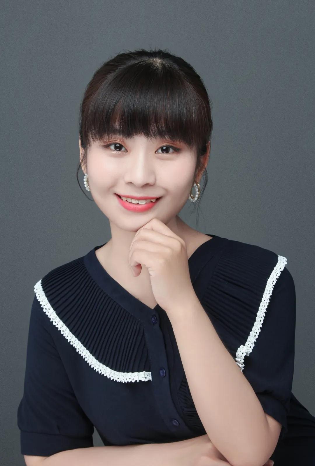 鎺㈡牎姝︽眽棰嗗,鎺㈡牎鏁欏笀鍥㈤槦灞曠ず