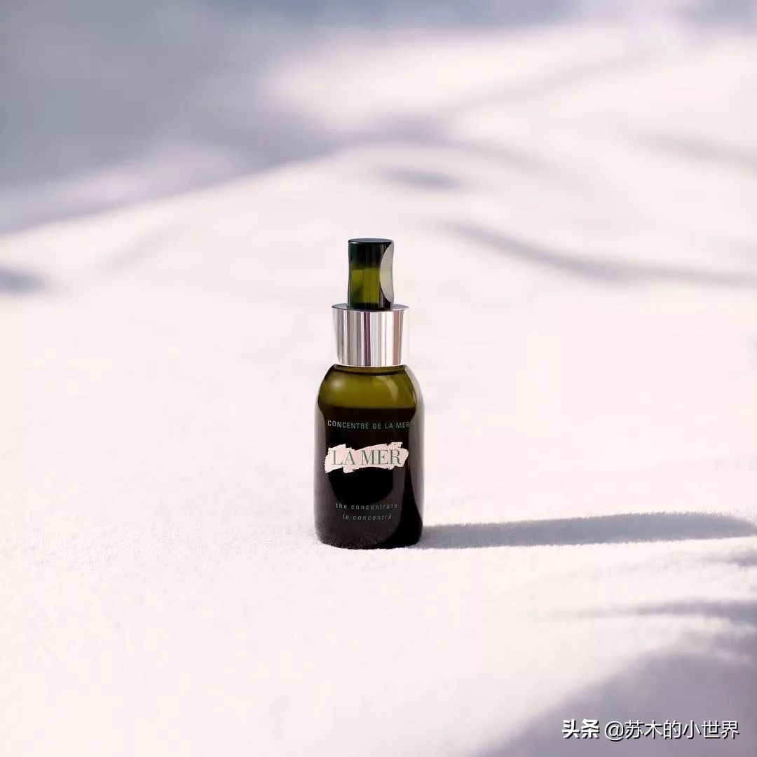 改善红血丝敏感肌的护肤产品,敏感肌护肤步骤是不是越简单越好