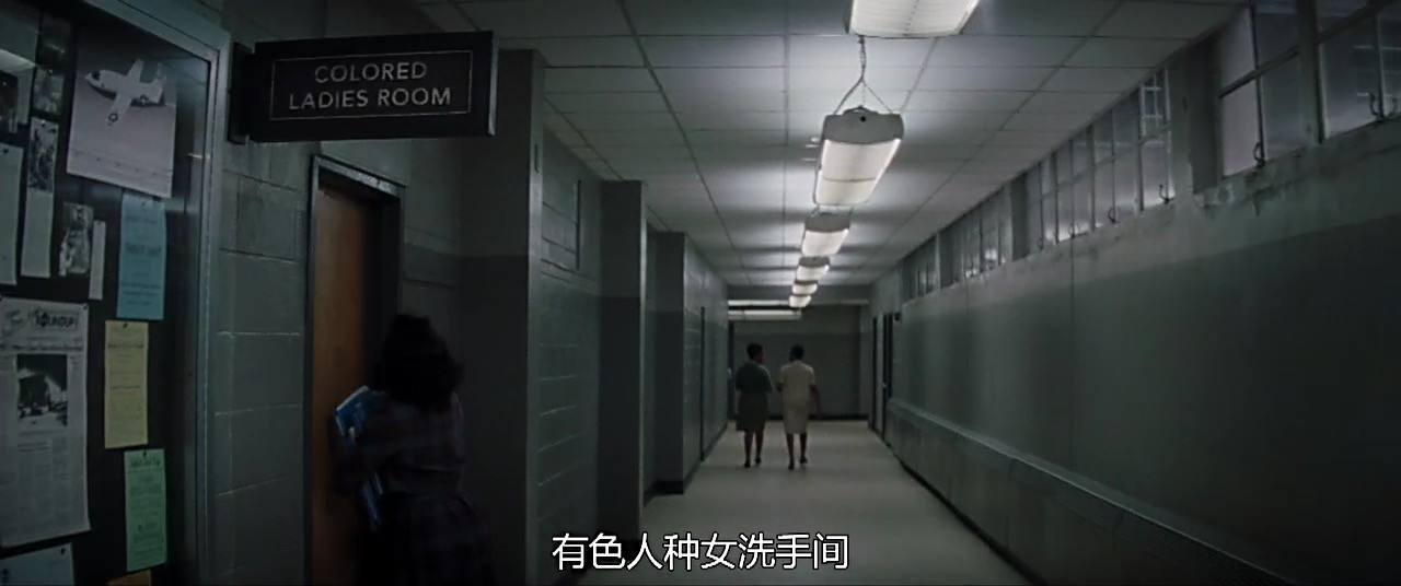 美国歧视黑人历史根源是什么美国黑人受歧视有多严重