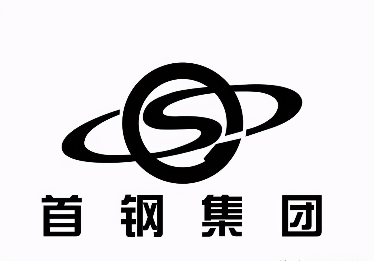 杭州湾落户多少家世界500强,中国500强杭州湾有几家