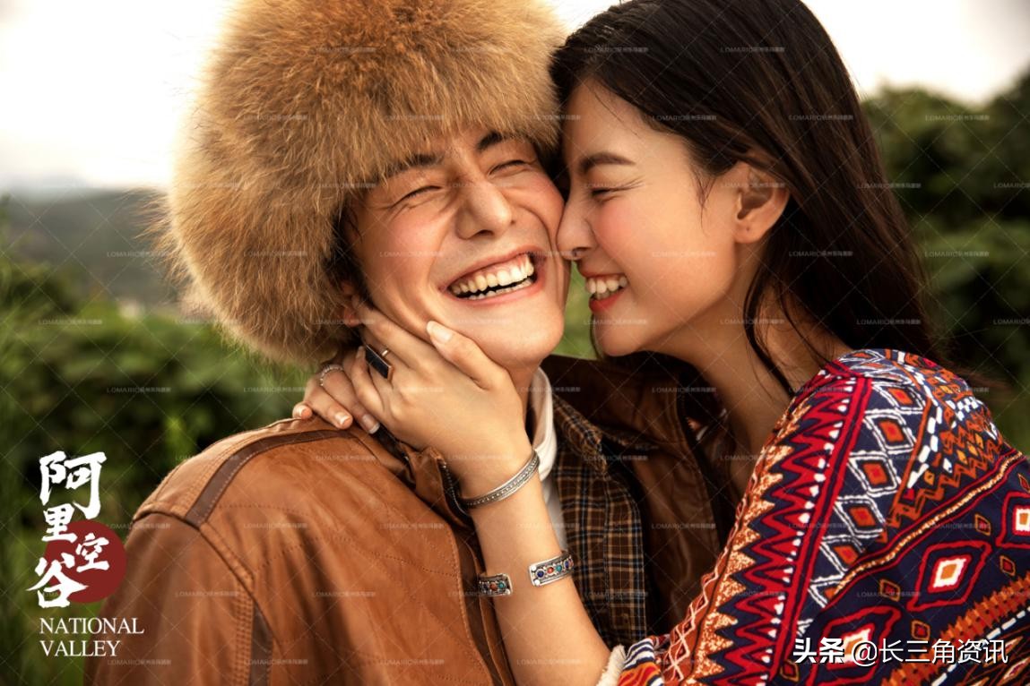 乐玛10周年生日派对暨BRIDALFALL2020中国区新品发布会完美落幕