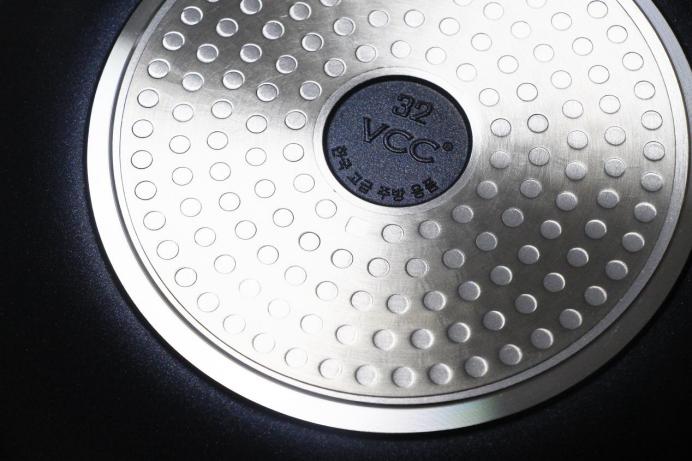 一口好锅健康,一口好锅高端厨具