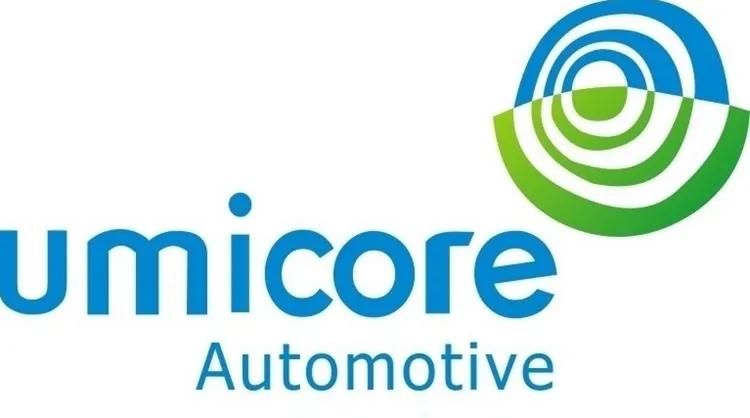 比利时留学|实习就业，你一定要知道的比利时大牛企业