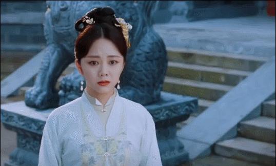 《知否》后又一部宅斗剧来了!钟汉良*福艳**似韦小宝,五个老婆争宠