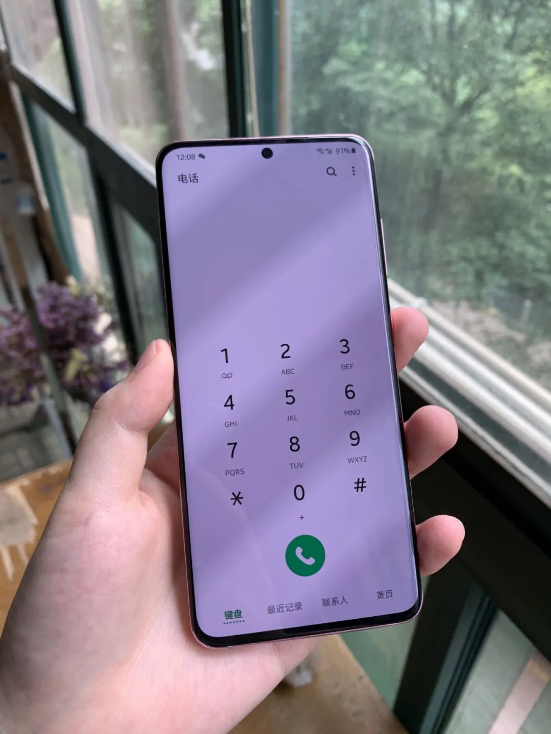 三星s20到底值不值得入手,三星s20加小白测评值不值得买