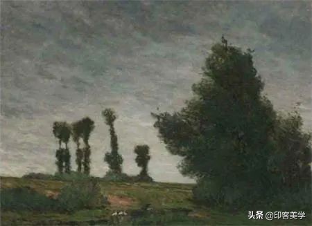 和6种类型艺术家一起隔离，会不会很有意思？