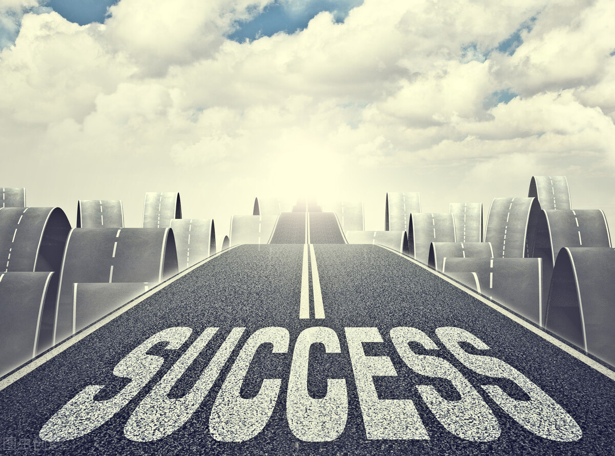 未来餐饮的万亿赛道有哪些,餐饮业的行业细分赛道