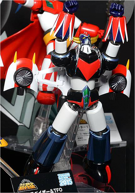 加藤大志,加藤智大的绘画作品