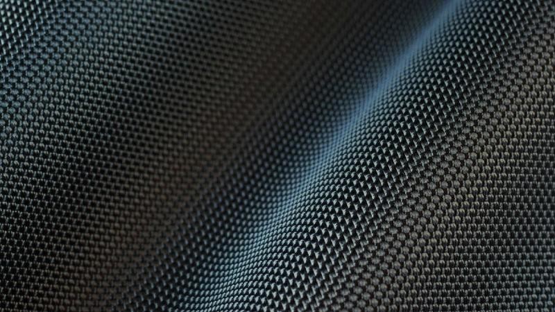 碳纤维电热膜地暖,长丝碳纤维地暖制造厂家